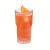 Starline Cooler / Hiball (t) 46cl - 16 1/4oz