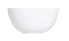 Diwali Ramekin 9cm