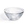 Cosmos Bowl (t) 12cm - 4 3/4"
