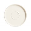 Fjords Saucer 12cm - 4 3/4"