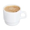 Restaurant Cup 22cl - 7 3/4oz