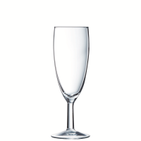 Savoie Flute 17cl - 6oz