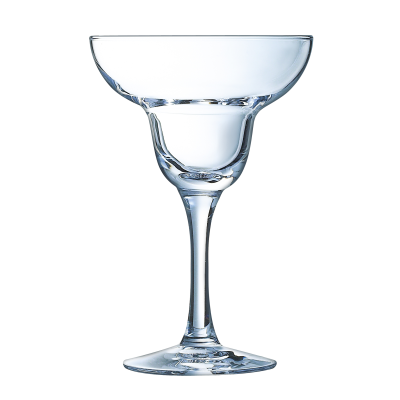 Elegance Margarita 27cl - 9 1/2oz
