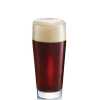 Willi Becher World Beer 48cl- 16 3/4oz