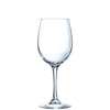 La Cave Wine 36cl - 12 1/2oz