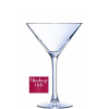 Cocktail / Martini 21cl - 7 1/2oz