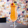 Hurricane Cocktail / Squall 44cl - 15 1/2oz