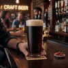 Premier Beer 57cl - 20oz UKCA-CE 1pt - Headbooster
