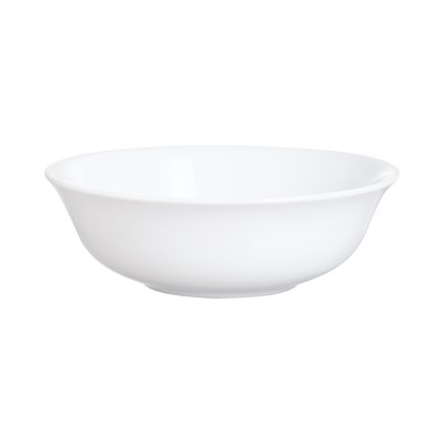 Restaurant Multi Purpose Bowl 16cm - 6 1/4"