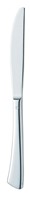 Ezzo Dinner / Table Knife