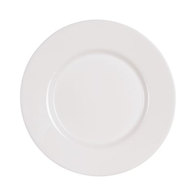 Everyday Dinner Plate 26.5cm - 10 1/2"