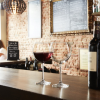 Cabernet Ballon Wine 58cl - 20 1/4oz