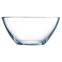 Cosmos Bowl (t) 23cm - 9"