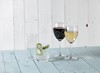 Princesa Wine (t) 23cl - 8oz