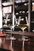 Cabernet Abondant Wine 50cl - 17 1/2oz