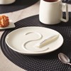 Fjords Saucer 16cm - 6 1/4"