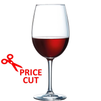 Vina Wine 58cl - 20 1/4oz