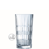 Brixton Hiball 30cl - 10 1/2oz