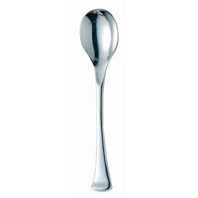 Diaz Soup Spoon 18/10
