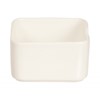 Mekkano Square Medium Dish 7cm - 2 3/4"