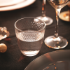 Concepto Pampille Tumbler 25cl - 8 3/4oz