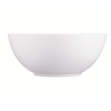 Diwali Bowl 18cm - 7"