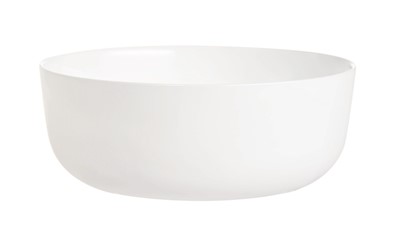 Smart Cuisine Diwali Bowl 18cm - 7"