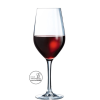 Mineral Wine 45cl - 15 3/4oz