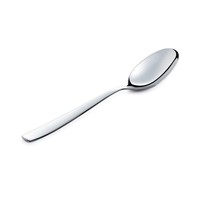 Vesca Dinner / Table Spoon 18/10