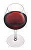 Cabernet Abondant Wine 70cl - 24 1/2oz