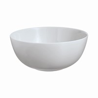 Diwali Granit Bowl 21cm - 8 1/4"