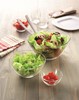 Cosmos Bowl (t) 20cm - 7 3/4"