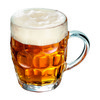 Britannia Dimpled Tankard 57cl - 20oz