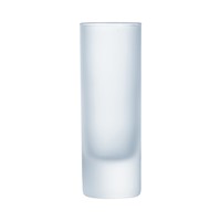 Islande Frosted Shot 6cl - 2oz