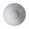 Diwali Granit Bowl 21cm - 8 1/4"