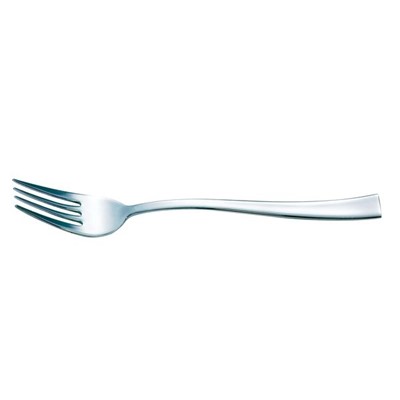 Alabama Dessert Fork 18/10