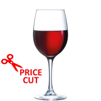 Vina Wine 36cl - 12 1/2oz LCE175ml
