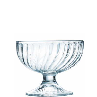 Sorbet Coupe Sundae Dessert 38cl - 13 1/4oz