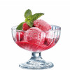 Sorbet Coupe Sundae Dessert 38cl - 13 1/4oz