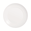 Apy Dinner Plate 25cm - 9 3/4"
