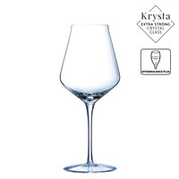 Reveal 'up Soft Wine 40cl - 14oz