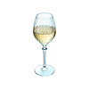 Destinée Stem Glass 35cl - 11 3/4oz