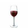 Sequence Sherry / Porto / Cordial 21cl - 7 1/4oz