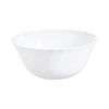 Trianon Bowl 12cm