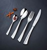 Ezzo Lunch Cake Fork