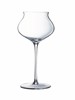 Macaron Fascination Flute* / Coupe 30cl - 10 1/2oz