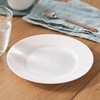 Everyday Dessert Plate 19cm - 7 1/2"