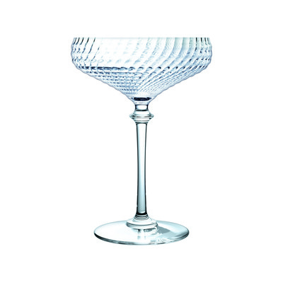 Destinée Coupe 25cl - 8 1/4oz