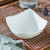 Lotusia Bowl 12cm - 4 3/4"