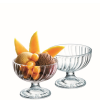 Sorbet Coupe Sundae Dessert 38cl - 13 1/4oz